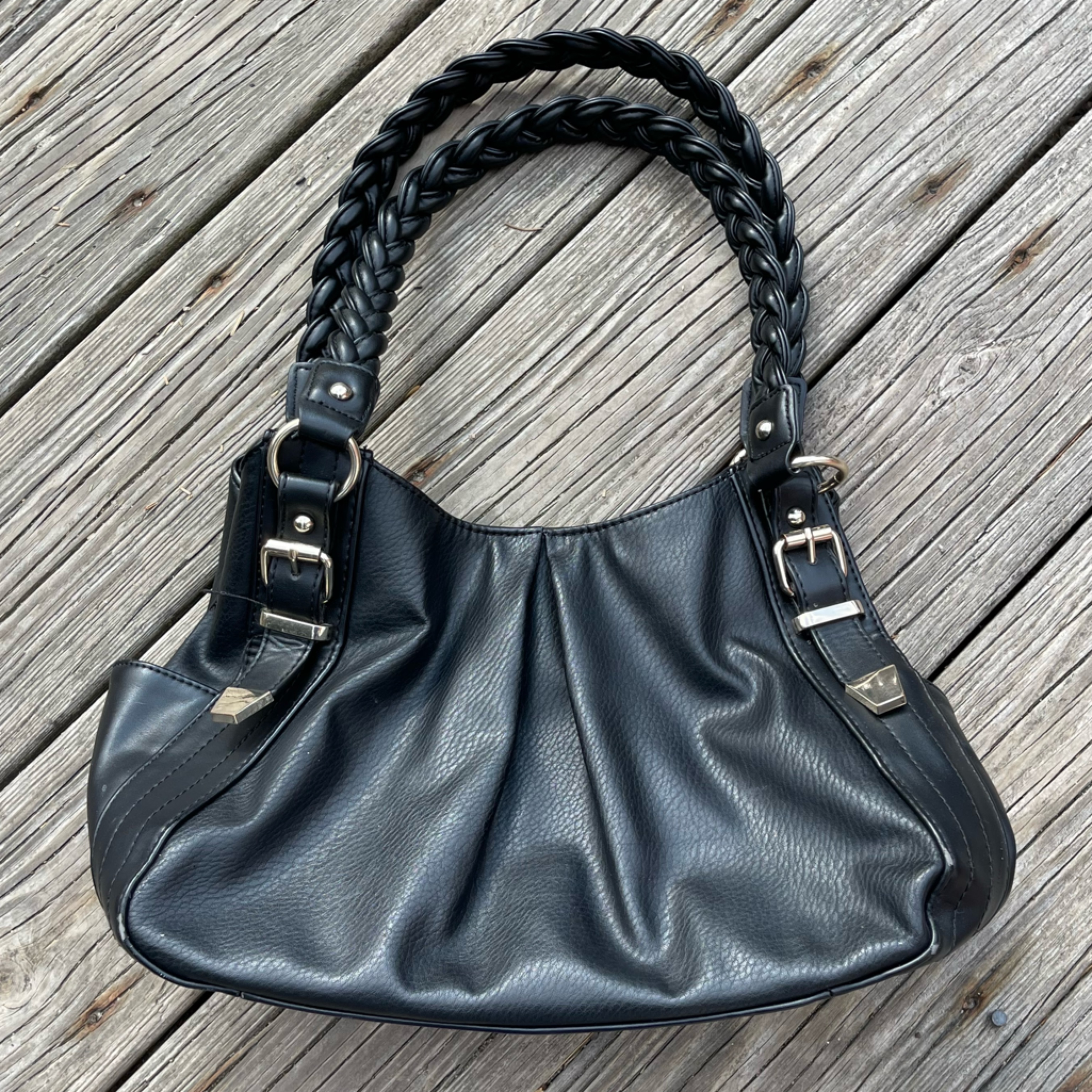 Apt. 9 Shoulder Bag/Purse